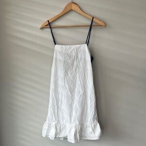 NWOT After Market Dress Size Small